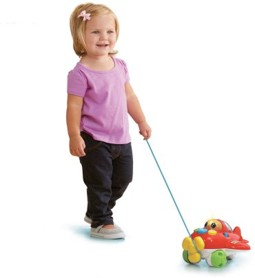 VTECH 80-508826 Самолет купить,NaN
