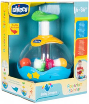 Юла Chicco Юла пластик купить,0