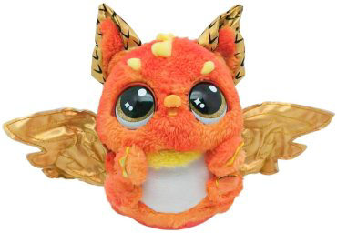 Набор Mystery Hatch Draggle Hatchimals 43647 купить,NaN