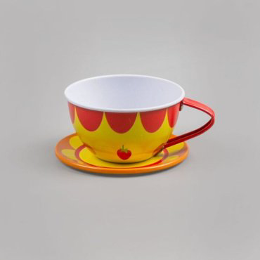YTY TOYS набор посуды PY555-67/4 купить,NaN