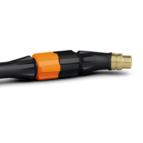 Ручной распылитель Stihl SG 71 18л купить,NaN