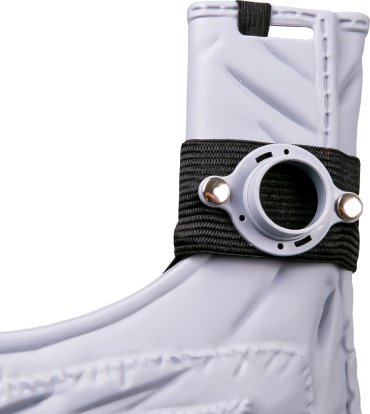 Набор Пилот RW A006