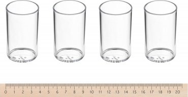 Same Toy система очистки воды 611UT купить,0