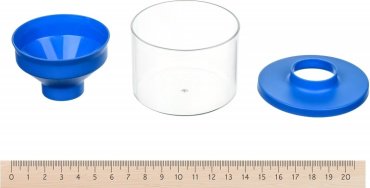 Same Toy система очистки воды 611UT купить,0
