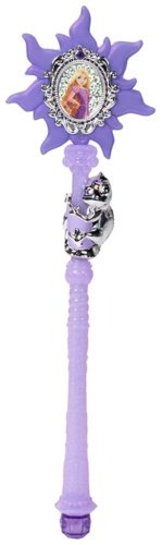 Волшебная палочка Disney Princess 230754-GEN/1, фиолетовый