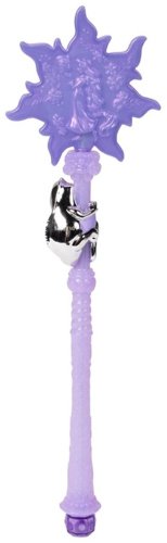 Волшебная палочка Disney Princess 230754-GEN/1, фиолетовый - ForteMarket Волшебная палочка Disney Princess 230754-GEN/1, фиолетовый купить,0
