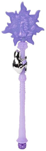 Волшебная палочка Disney Princess 230754-GEN/1, фиолетовый