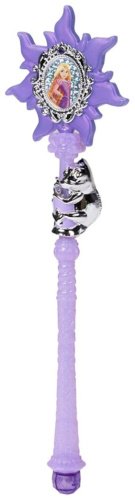 Волшебная палочка Disney Princess 230754-GEN/1, фиолетовый - ForteMarket Волшебная палочка Disney Princess 230754-GEN/1, фиолетовый купить,0