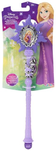 Волшебная палочка Disney Princess 230754-GEN/1, фиолетовый купить,NaN