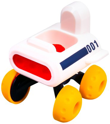 Игровой центр HOLA космическая станция пластик купить,NaN