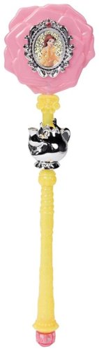 Волшебная палочка Disney Princess 230754-GEN/2, желтый