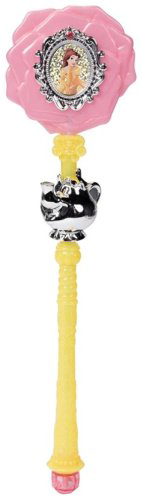 Волшебная палочка Disney Princess 230754-GEN/2, желтый