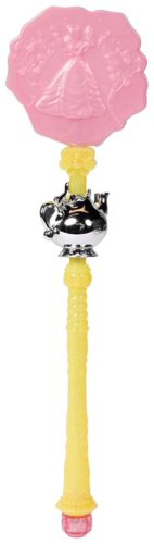 Волшебная палочка Disney Princess 230754-GEN/2, желтый