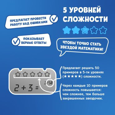 Интерактивная игрушка Alilo Зайка-Математик пластик купить,NaN