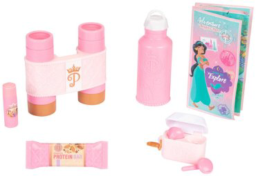 Jakks Pacific Disney 223814 купить,NaN