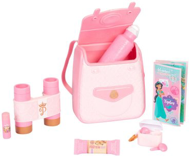 Jakks Pacific Disney 223814 купить,NaN