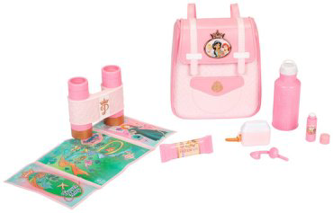 Jakks Pacific Disney 223814 купить,NaN