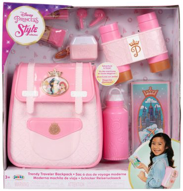 Jakks Pacific Disney 223814 купить,NaN