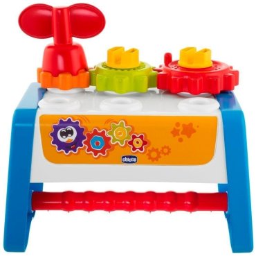 Chicco 2в1 Инструменты 00010062000000