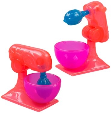 MY LITTLE PONY Волшебный пони, Sunny Starscout F38695/1 купить,0