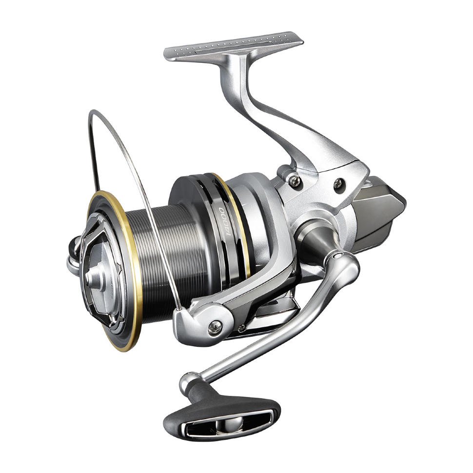 Катушка Shimano Ultegra CI4 14000XSC серебристая купить,NaN