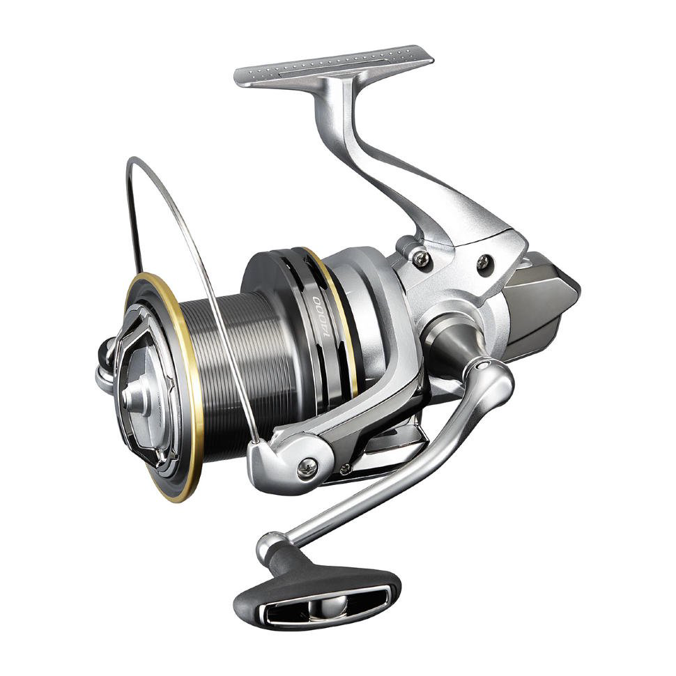 Катушка Shimano Ultegra CI4 14000XSC серебристая купить,NaN