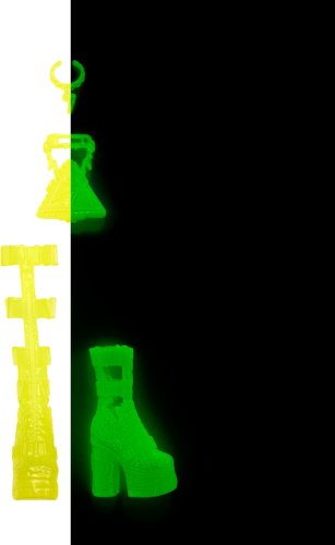 Набор MONSTER HIGH SKULLTIMATES SECRETS. СЕРИЯ NEON FRIGHTS - ФРЭНКИ ШТЕЙН Monster High HNF790 купить,function inputValueFn(){if((0,signal2.mK)(node),node.value===REQUIRED_UNSET_VALUE)throw new root_effect_scheduler.buA(-950,null);return node.value}