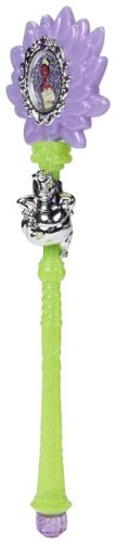 Набор Волшебная палочка, Tiana Disney 230754-GEN/6 купить,0