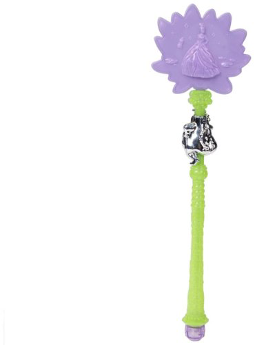 Набор Волшебная палочка, Tiana Disney 230754-GEN/6 купить,NaN