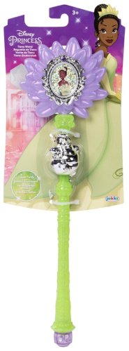 Набор Волшебная палочка, Tiana Disney 230754-GEN/6 купить,0