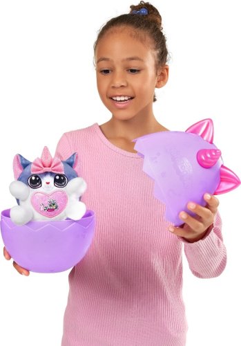 Rainbocorns Kittycorn, S7 9279SQ1 купить,0