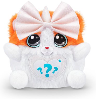 Rainbocorns Kittycorn, S7 9279SQ1 купить,NaN