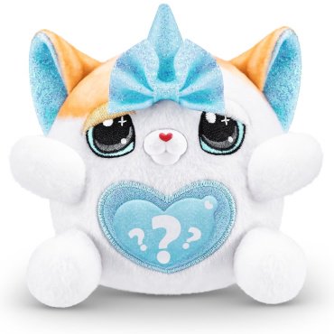Rainbocorns Kittycorn, S7 9279SQ1 купить,0