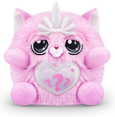 Rainbocorns Kittycorn, S7 9279SQ1 купить,0