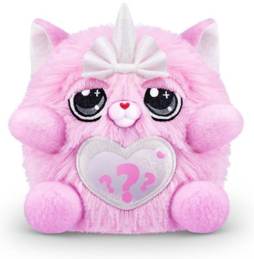 Rainbocorns Kittycorn, S7 9279SQ1 купить,NaN