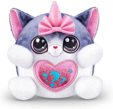 Rainbocorns Kittycorn, S7 9279SQ1 купить,NaN