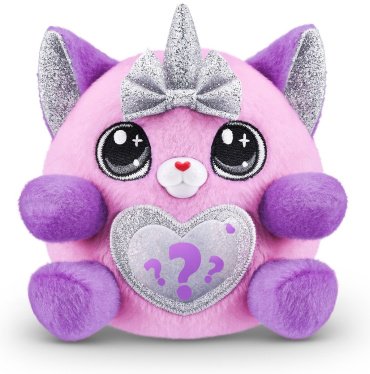 Rainbocorns Kittycorn, S7 9279SQ1 купить,0