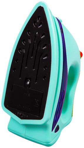 Набор Бытовая техника KX 6005NK купить,NaN