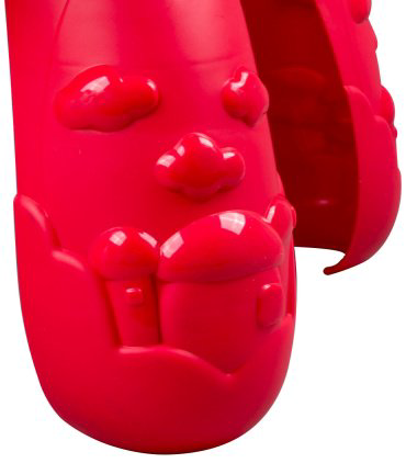Игровой центр Bibi Inn мультифункциональный столик мультиколор купить,NaN
