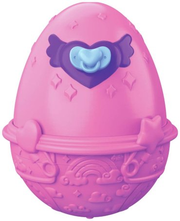 Набор Время обеда Hatchimals 6067740 - ForteMarket Набор Время обеда Hatchimals 6067740 купить,0