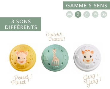 Музыкальная игрушка Vulli Музыкальные шары Жирафик Софи каучук - ForteMarket Музыкальная игрушка Vulli Музыкальные шары Жирафик Софи каучук купить,0