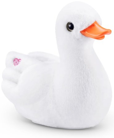 Набор MAMA & BABY SURPRISE - MAMA DUCK Pets Alive 9548 купить,function inputValueFn(){if((0,signal2.mK)(node),node.value===REQUIRED_UNSET_VALUE)throw new root_effect_scheduler.buA(-950,null);return node.value}