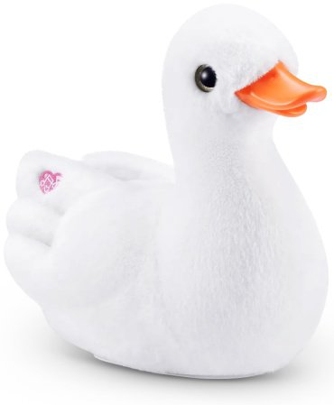 Набор MAMA & BABY SURPRISE - MAMA DUCK Pets Alive 9548 купить,NaN