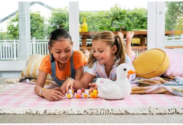 Набор MAMA & BABY SURPRISE - MAMA DUCK Pets Alive 9548 купить,function inputValueFn(){if((0,signal2.mK)(node),node.value===REQUIRED_UNSET_VALUE)throw new root_effect_scheduler.buA(-950,null);return node.value}