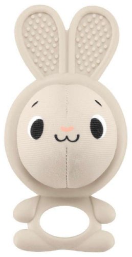 Набор Множество ощущений Fisher-Price HRB17 купить,0