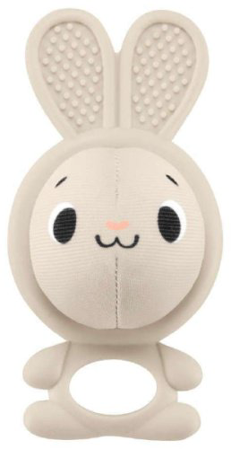 Набор Множество ощущений Fisher-Price HRB17 купить,NaN