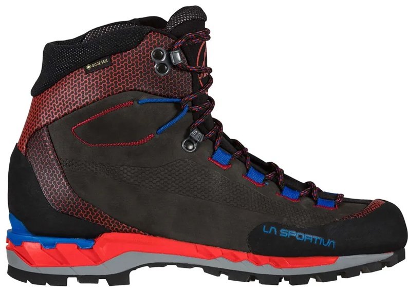 {Shoes*Model} La Sportiva 103469753 купить,NaN
