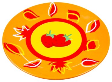 Набор чайный сервиз YTY TOYS PY555-64/2 купить,0