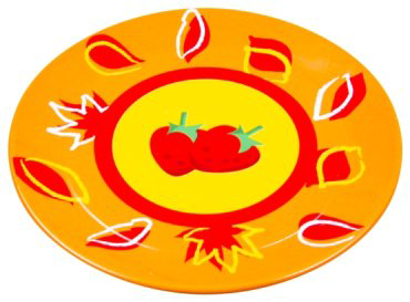 Набор чайный сервиз YTY TOYS PY555-64/2 купить,NaN