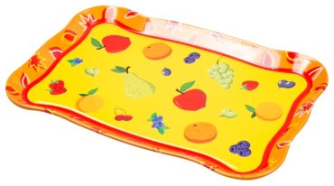 Набор чайный сервиз YTY TOYS PY555-64/2 купить,0